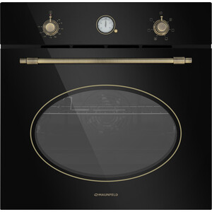 p1006555-0mw 05_04_2023 13_49_06.jpg