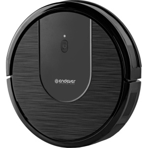 1_793987 13_08_2025 14_18_01.jpg