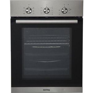 p677802-0mw 05_04_2023 13_50_42.jpg