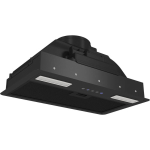 1_757440 09_08_2025 15_59_15.jpg