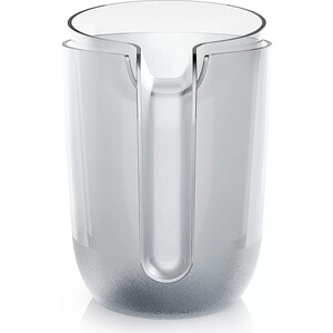 p860007-1mw 05_04_2023 23_02_09.jpg