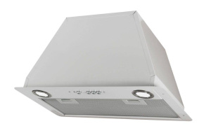 1022571_v01_b 05_02_2024 10_12_44.jpg