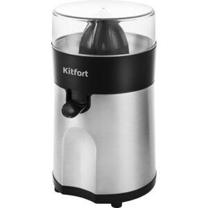 p1022560-0mw 05_04_2023 23_04_10.jpg