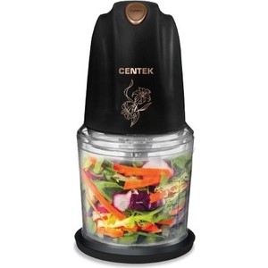 p849805-0mw 05_04_2023 23_06_00.jpg