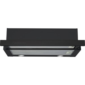 p1114940-0mw 05_04_2023 14_56_10.jpg