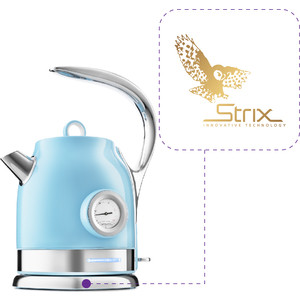 p1137481-4mw 11_04_2023 0_24_58.jpg