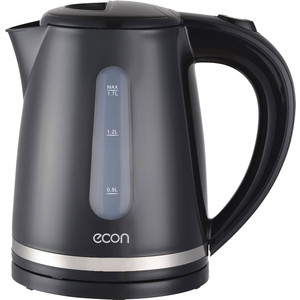 p1055913-0mw 11_04_2023 0_53_36.jpg