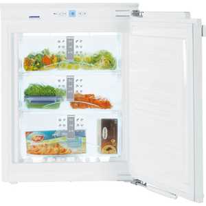 js4i8fbcb13wtb8lcjoq0tim4m14g8n2.jpeg 25_04_2023 10_19_32.jpg