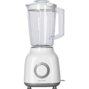 p1321059-0mw 05_04_2023 21_11_23.jpg