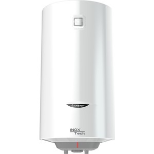 p1175337-0mw 31_03_2023 12_19_55.jpg