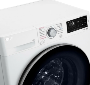 c0z75fx5ufxn5gj1w1f0qjxihutgt9wx.png 21_06_2023 11_35_46.jpg
