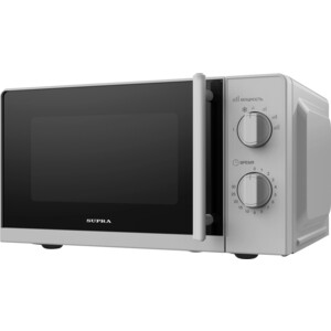 p1278600-0mw 11_04_2023 0_05_28.jpg