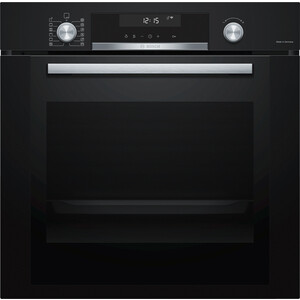 p1201326-0mw 05_04_2023 13_58_00.jpg