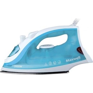 p825241-0mw 10_04_2023 20_03_54.jpg