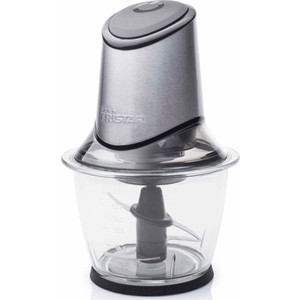 p1000386-0mw 05_04_2023 22_56_26.jpg