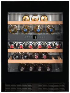 UWTgb 1682-26 001.jpg