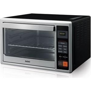 p1024419-0mw 05_04_2023 23_35_09.jpg