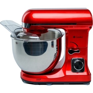 p1347901-0mw 05_04_2023 22_57_06.jpg