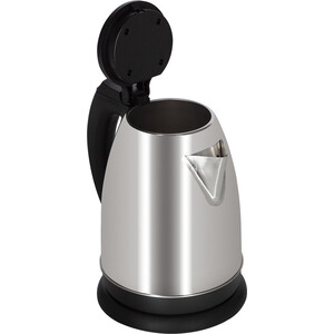 p1321083-2mw 05_04_2023 22_17_03.jpg