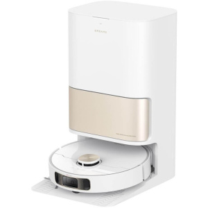 1_736179 13_08_2025 14_19_58.jpg