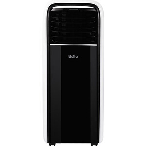 a8c2a5c717e4dd6dd52616805dc23022.jpeg 11_04_2023 10_35_13.jpg