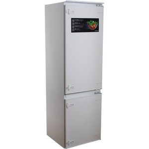 p1109635-1mw 05_04_2023 16_09_53.jpg