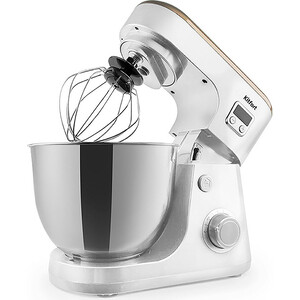 p593551-0mw 05_04_2023 23_08_39.jpg