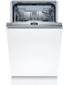 1huhl6ob2dhzb6xjzuizv1vslwob2x4s.png 21_04_2023 14_59_08.jpg