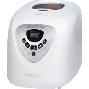 p828643-0mw 05_04_2023 23_30_07.jpg