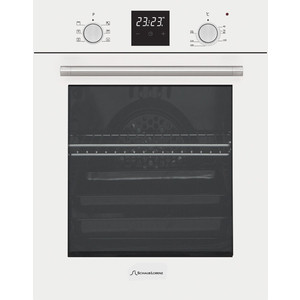 pfz2ozdi81xy9k7bwmmoe2xenvncu9u3.jpeg 17_04_2023 23_01_17.jpg