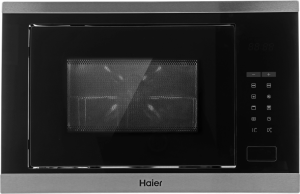 1833035_v01_b 05_06_2025 13_49_48.jpg