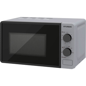 p1180892-0mw 05_04_2023 21_42_13.jpg