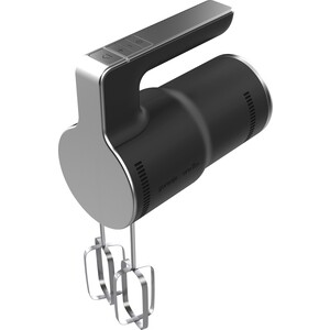 p1278562-0mw 05_04_2023 23_55_00.jpg