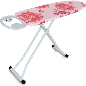 p102109-0mw 10_04_2023 20_00_50.jpg