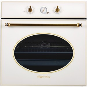 p54309-0mw 05_04_2023 13_48_34.jpg