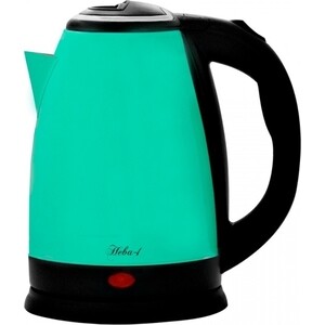 p1203429-0mw 11_04_2023 0_33_44.jpg