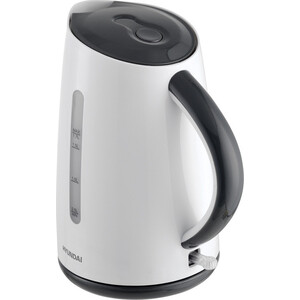 p1195668-1mw 11_04_2023 0_29_39.jpg