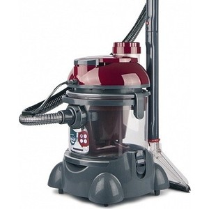 p567003-1mw 01_04_2023 10_28_01.jpg