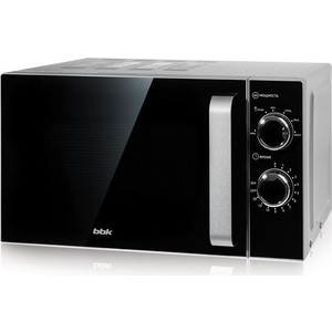 p1016189-0mw 05_04_2023 21_47_10.jpg