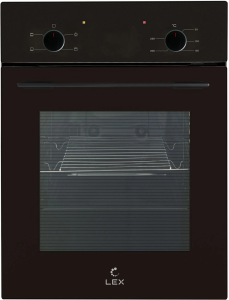 2031918_v01_b 28_02_2025 20_52_35.jpg