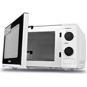 p1278594-1mw 05_04_2023 21_48_02.jpg