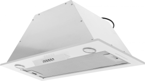 1908983_v01_b 05_06_2025 14_54_40.jpg