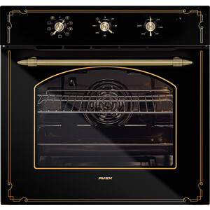 p697490-0mw 10_04_2023 21_06_52.jpg