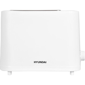 p1342836-0mw 05_04_2023 23_19_15.jpg