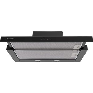 59eea2af438e8ea49698e91c4d0385a2.jpeg 18_04_2023 14_00_05.jpg