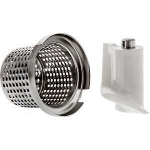 p1240541-1mw 05_04_2023 23_51_37.jpg