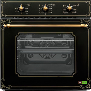 p937564-0mw 05_04_2023 14_03_18.jpg