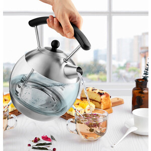 p1188079-4mw 11_04_2023 0_46_01.jpg