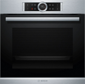 1977076_v01_b 04_02_2024 18_06_38.jpg