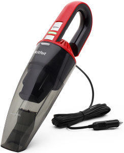 1673908_v01_b 10_04_2023 20_20_51.jpg